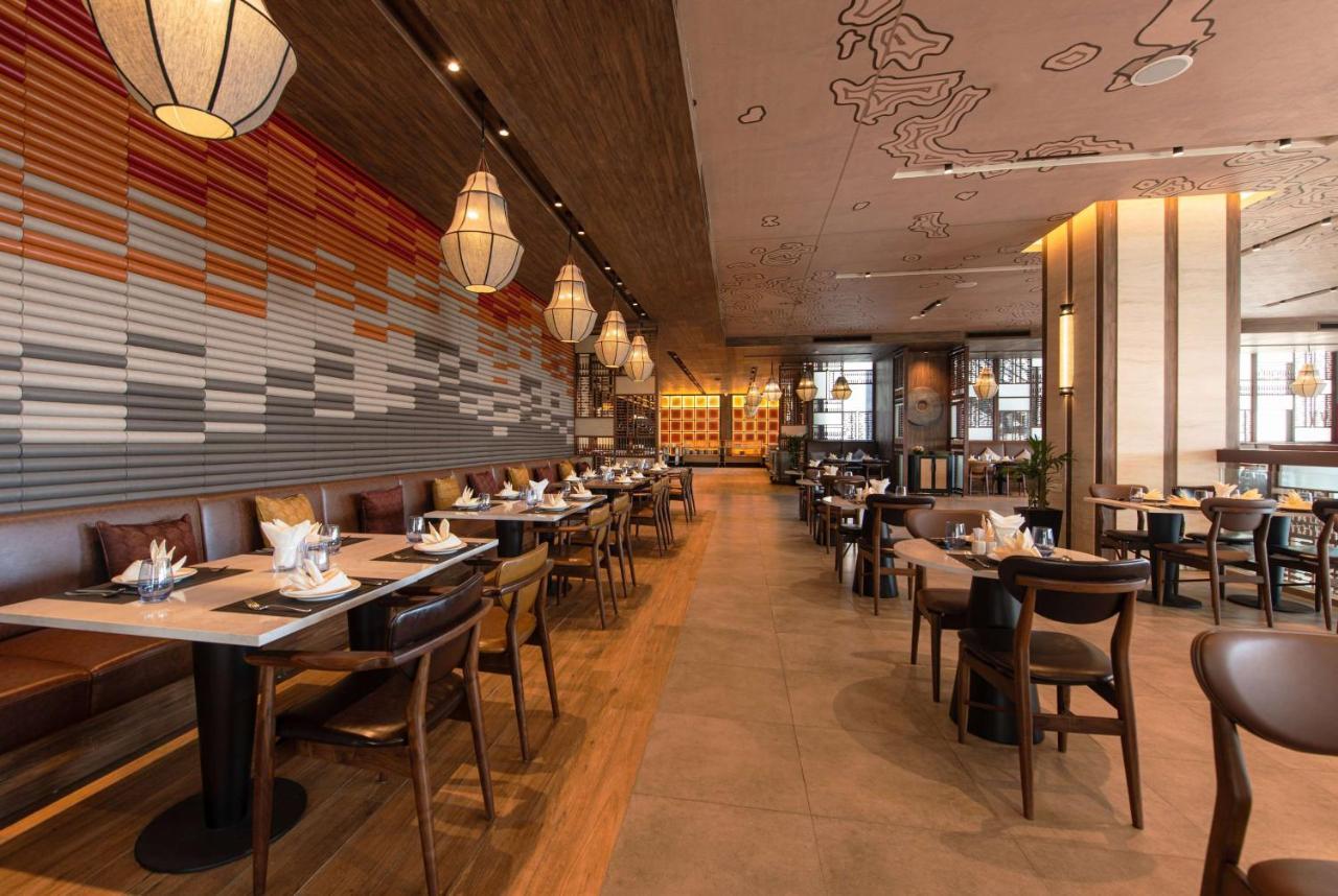Hotel Soleil Ha Long, Trademark Collection By Wyndham 外观 照片