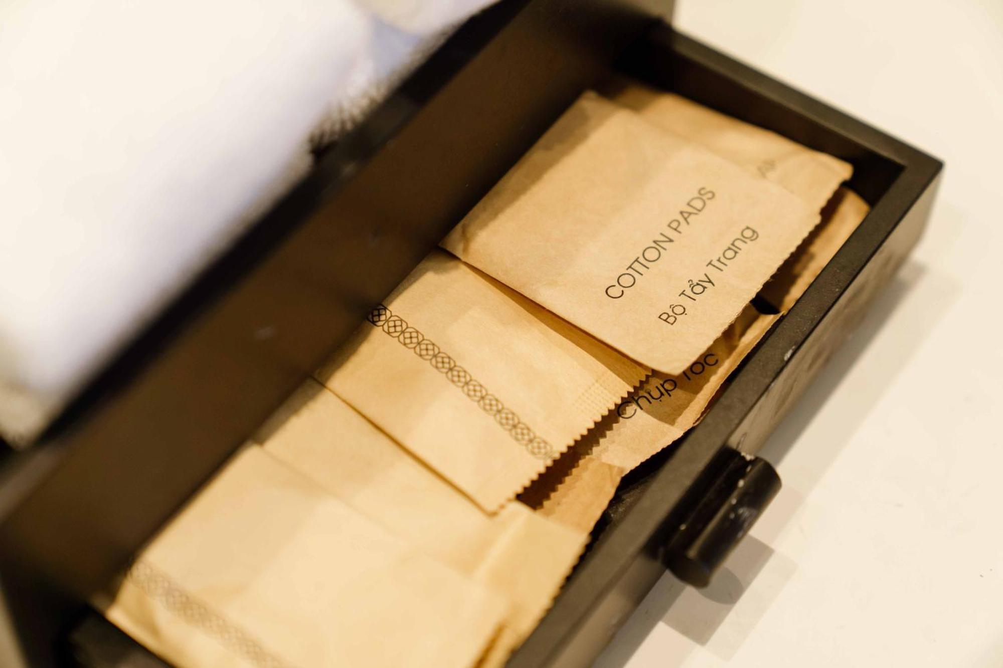 Hotel Soleil Ha Long, Trademark Collection By Wyndham 外观 照片